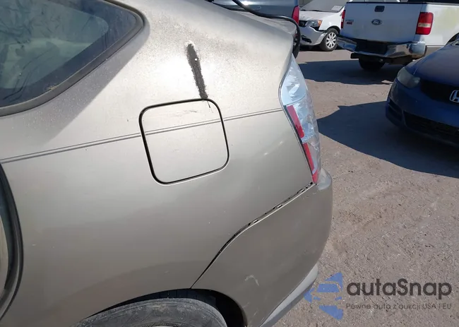 JTDKB20U777565476: 43444090