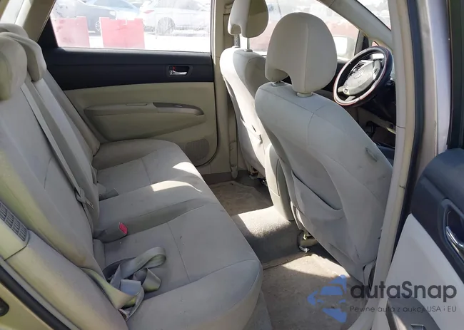 JTDKB20U777565476: 43444090