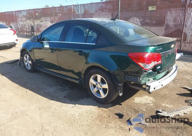 1G1PC5SB0E7313400: 43444092