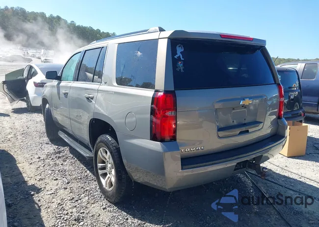 1GNSCBKCXJR163262: 43444093