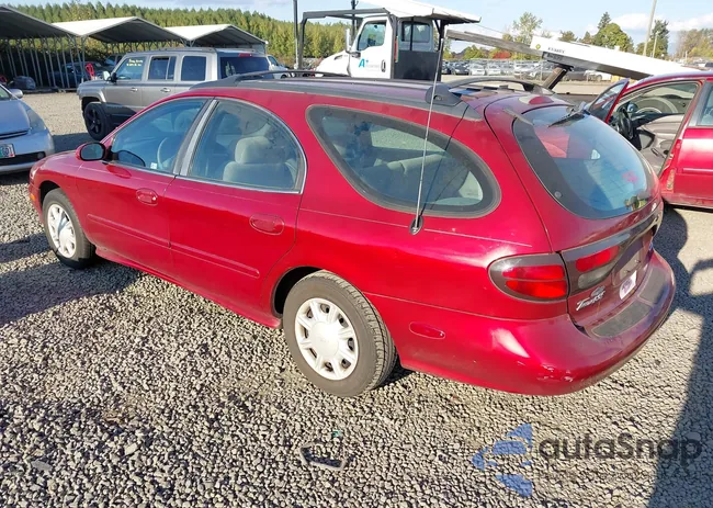 1FAFP57U1WG151141: 43444096