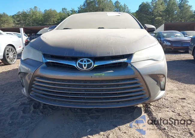 4T1BF1FK5FU095061: 43444097