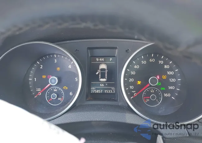 3VWPL7AJ9BM704281: 43444103