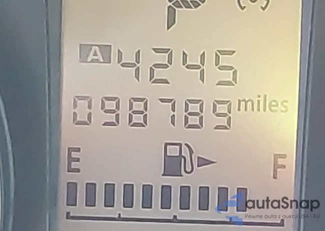 JF2SJADC0FH535356: 43444113