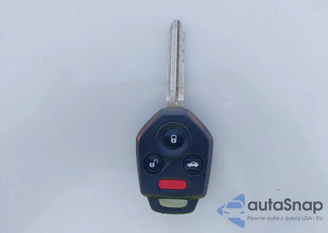 JF2SJADC0FH535356: 43444113