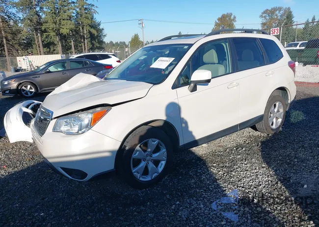 JF2SJADC0FH535356: 43444113