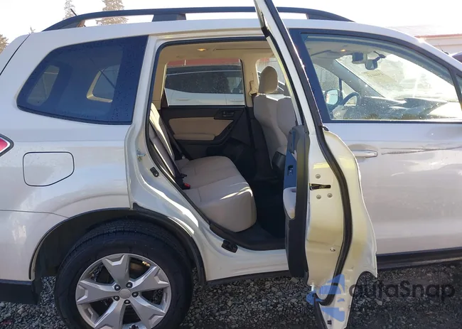 JF2SJADC0FH535356: 43444113