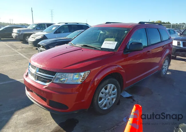 3C4PDCAB5GT146363: 43444115