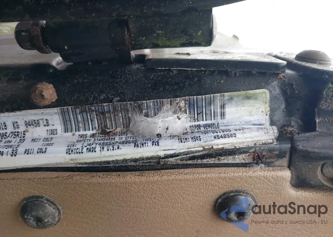 1J4FY49S5XP489666: 43444119