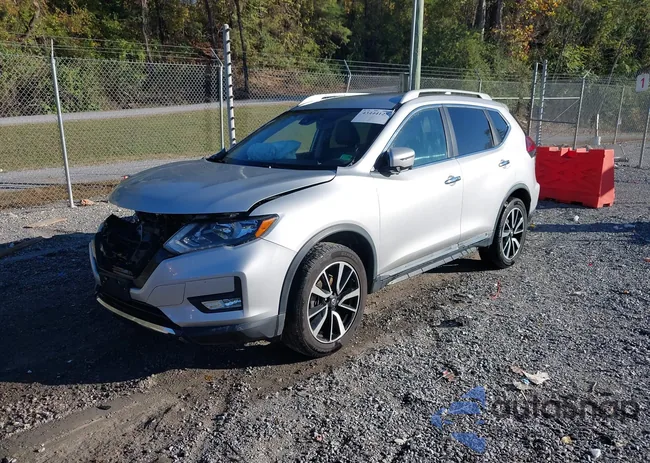 5N1AT2MV8LC702109: 43444125