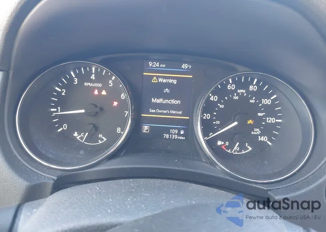 5N1AT2MV8LC702109: 43444125