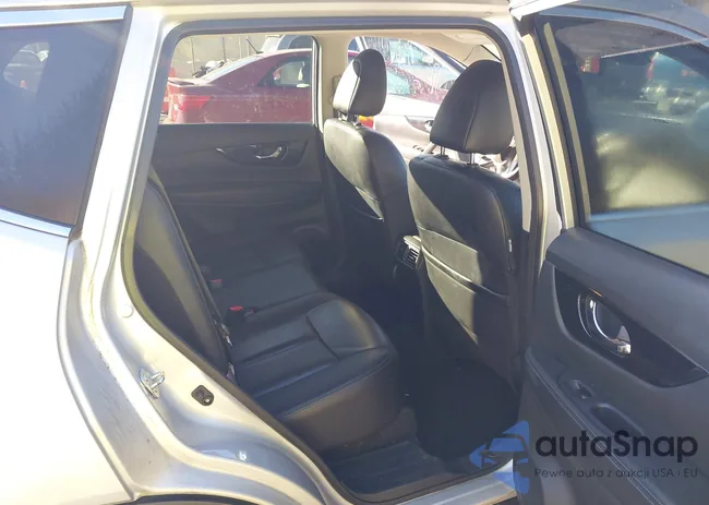 5N1AT2MV8LC702109: 43444125