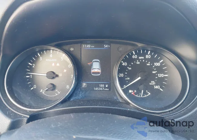 JN1BJ1CV5LW262197: 43444137