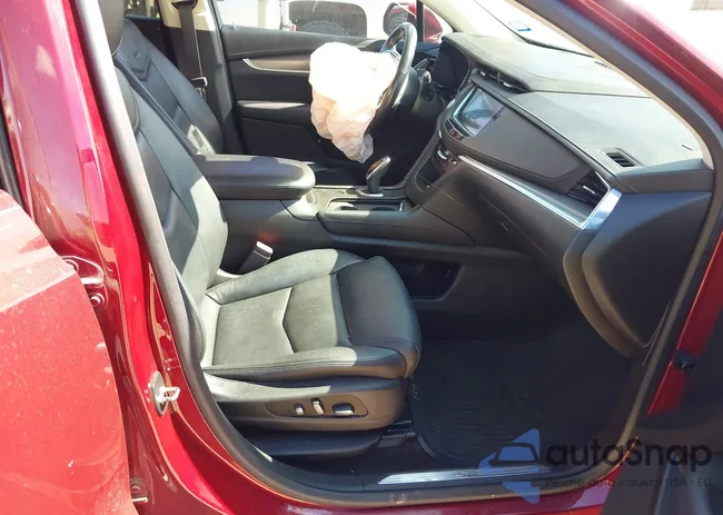 1GYKNCRS7JZ214121: 43444140