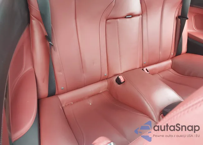 WBA6F1C55JGT83929: 43444143