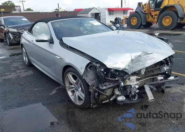 WBA6F1C55JGT83929: 43444143