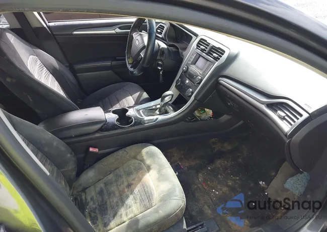 3FA6P0H73GR265700: 43444146