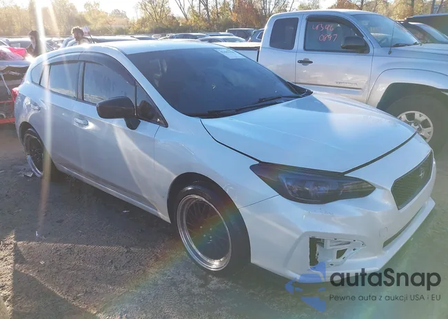 4S3GTAA66J3723981: 43443156