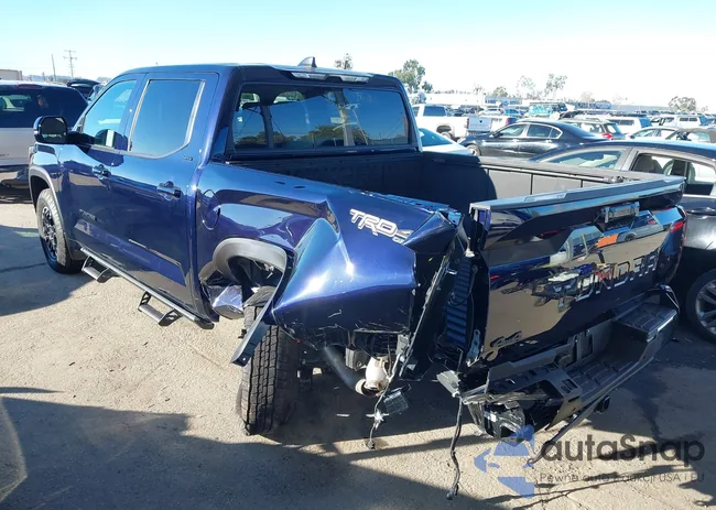 5TFLA5DB2SX241619: 43443157