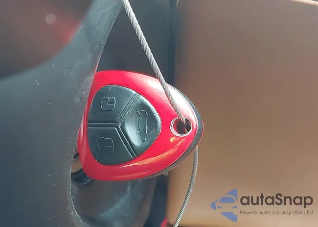 ZFF73SKA2D0195338: 43443162