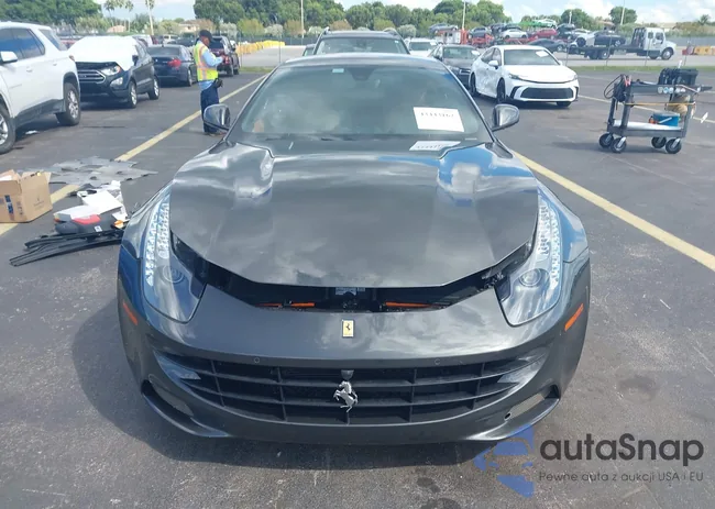 ZFF73SKA2D0195338: 43443162