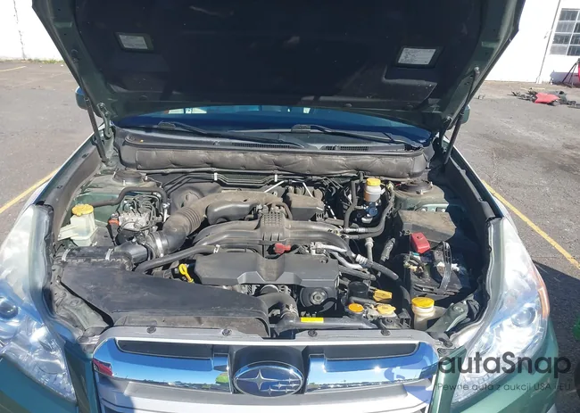 4S4BRBKC9D3290952: 43443163