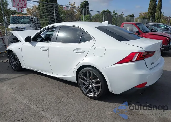 JTHBF1D20F5061867: 43443164