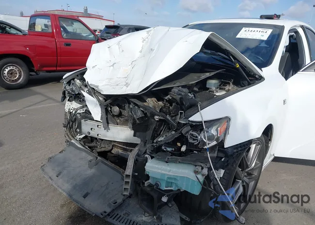 JTHBF1D20F5061867: 43443164