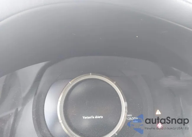 JTHBF1D20F5061867: 43443164