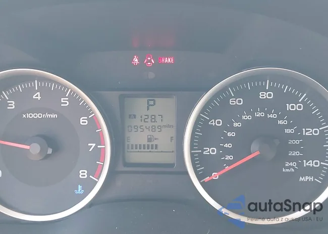 JF2SJAEC1HH447224: 43443168