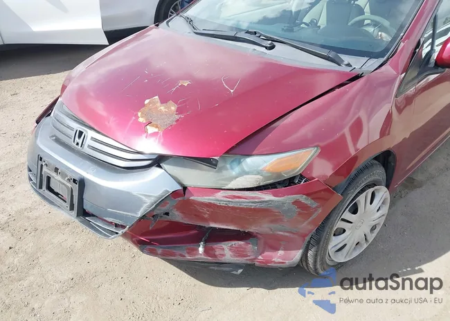 JHMZE2H56AS030595: 43443169