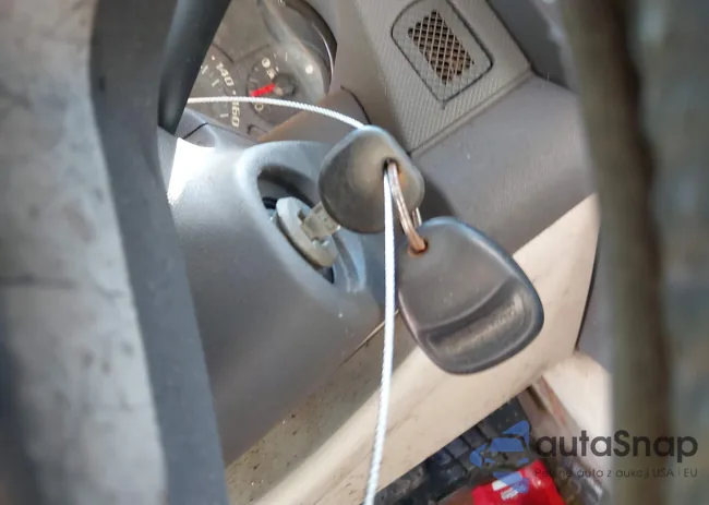 1G6DM57N130126850: 43443172