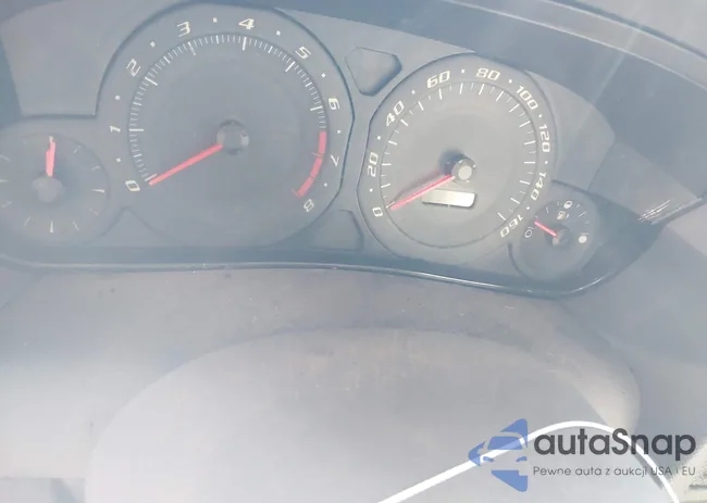 1G6DM57N130126850: 43443172