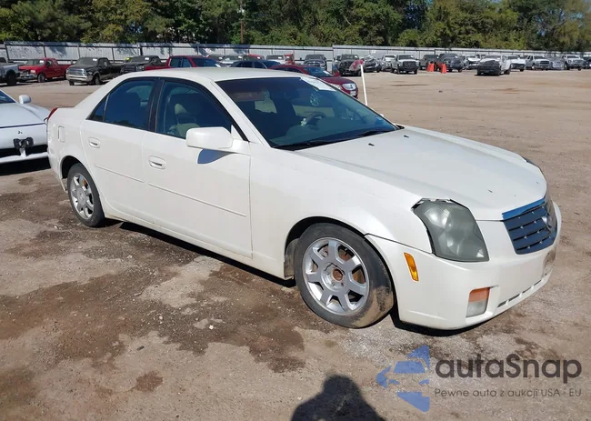 1G6DM57N130126850: 43443172