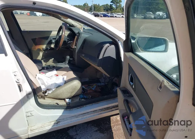 1G6DM57N130126850: 43443172