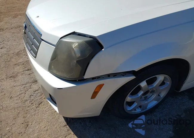 1G6DM57N130126850: 43443172