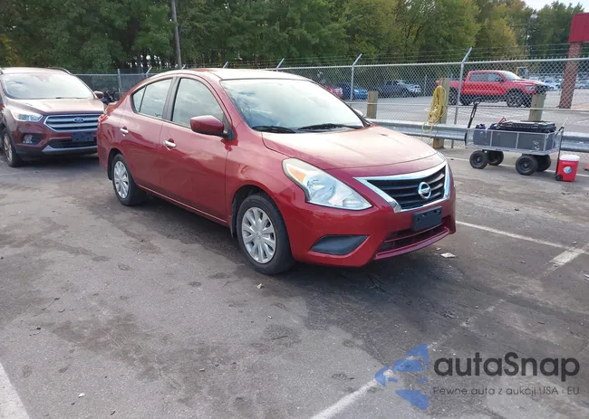 3N1CN7AP6GL871102: 43443177