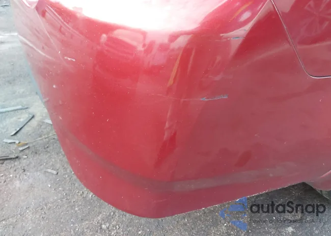 3N1CN7AP6GL871102: 43443177