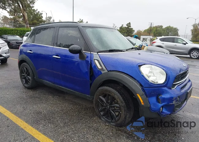 WMWZC3C57GWT08911: 43443178