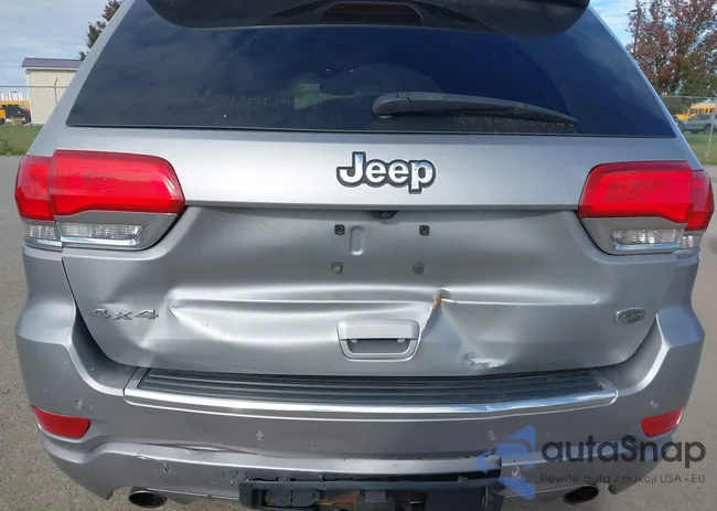 1C4RJFCG5HC964488: 43443179