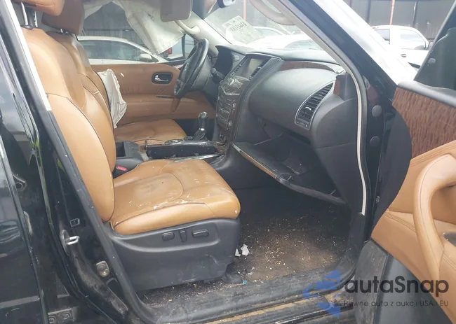 JN8AY2NF0H9302969: 43443188