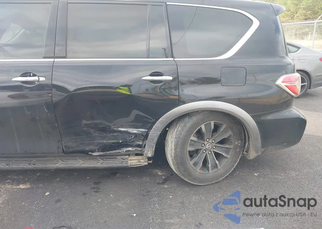 JN8AY2NF0H9302969: 43443188