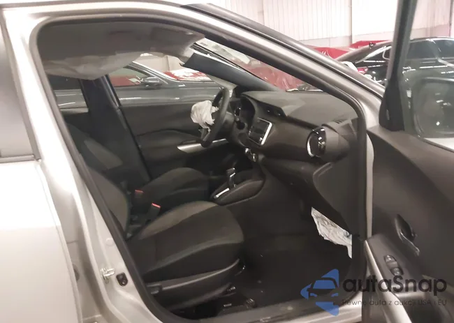 3N1CP5CV4LL491793: 43443190