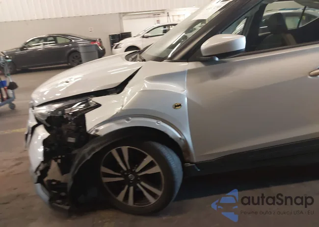 3N1CP5CV4LL491793: 43443190