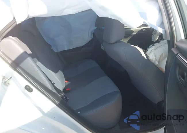 5YFBURHE8KP909680: 43443191