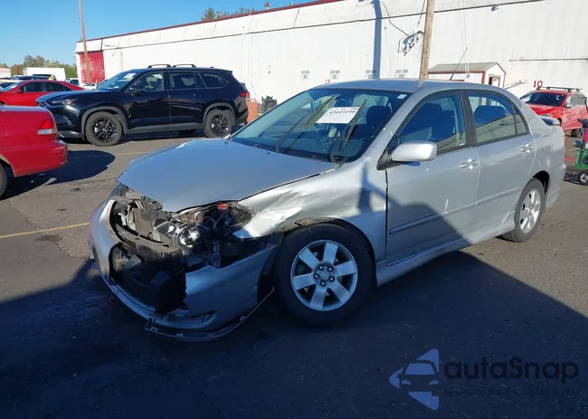 1NXBR32E65Z477780: 43443199