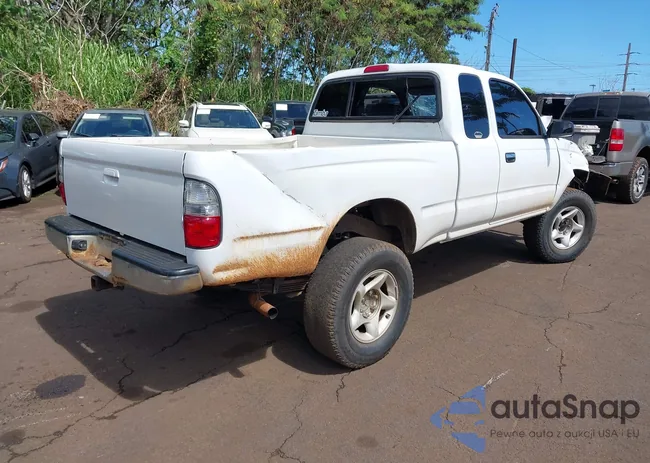 4TAWM72N4XZ420488: 43443201