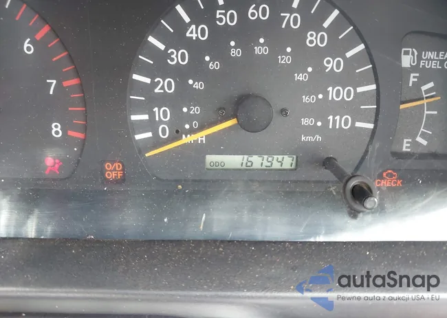 4TAWM72N4XZ420488: 43443201