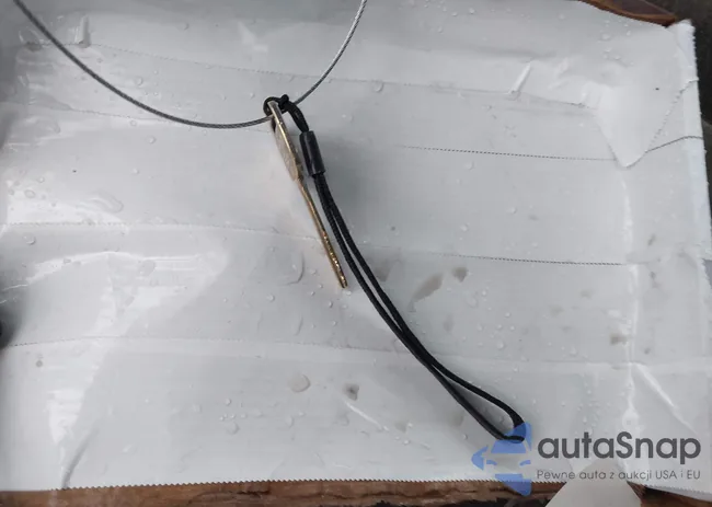 JT2BG22K8W0112500: 43443204