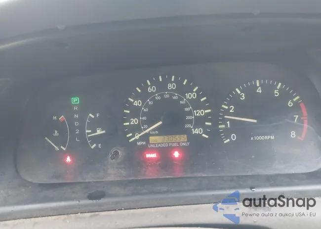 JT2BG22K8W0112500: 43443204